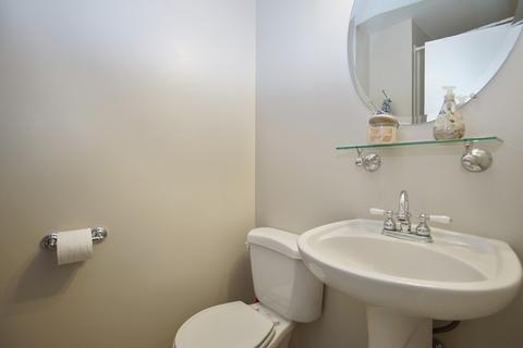 975 Hillcrest Blvd, Hoffman Estates, IL 60169 photo 16