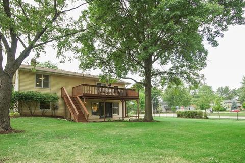 975 Hillcrest Blvd, Hoffman Estates, IL 60169 photo 20