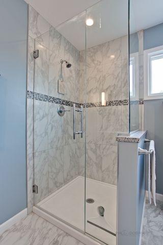 1224 Hunters Rdg E, Hoffman Estates, IL 60192 photo 21