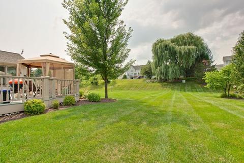 1224 Hunters Rdg E, Hoffman Estates, IL 60192 photo 28