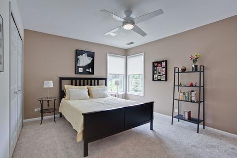 1224 Hunters Rdg E, Hoffman Estates, IL 60192 photo 23