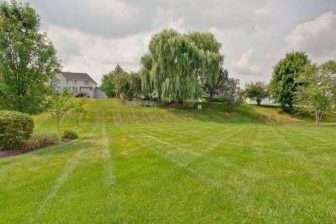 1224 Hunters Rdg E, Hoffman Estates, IL 60192 photo 30