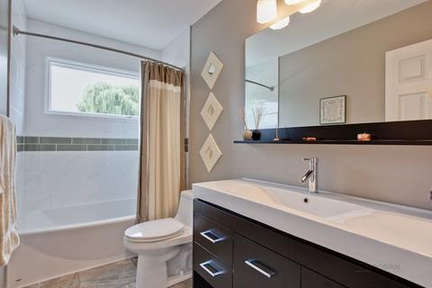 1224 Hunters Rdg E, Hoffman Estates, IL 60192 photo 25