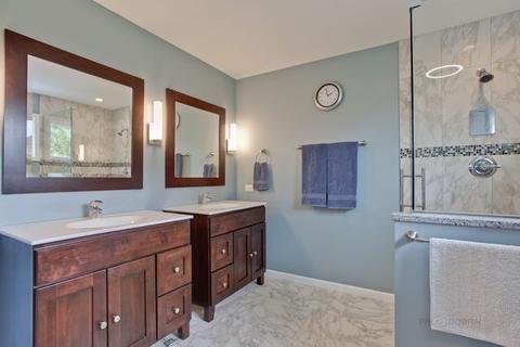 1224 Hunters Rdg E, Hoffman Estates, IL 60192 photo 20