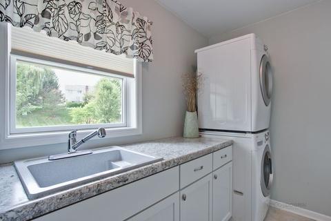 1224 Hunters Rdg E, Hoffman Estates, IL 60192 photo 26