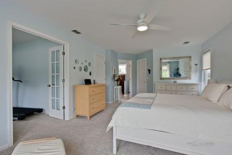 1224 Hunters Rdg E, Hoffman Estates, IL 60192 photo 19