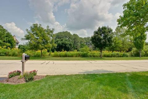 1224 Hunters Rdg E, Hoffman Estates, IL 60192 photo 31