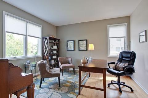 1224 Hunters Rdg E, Hoffman Estates, IL 60192 photo 13