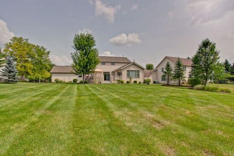 1224 Hunters Rdg E, Hoffman Estates, IL 60192 photo 29