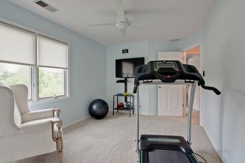 1224 Hunters Rdg E, Hoffman Estates, IL 60192 photo 22