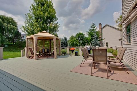 1224 Hunters Rdg E, Hoffman Estates, IL 60192 photo 27