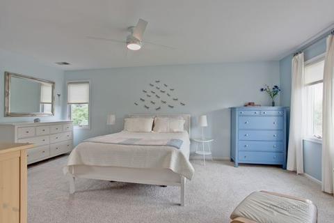 1224 Hunters Rdg E, Hoffman Estates, IL 60192 photo 18