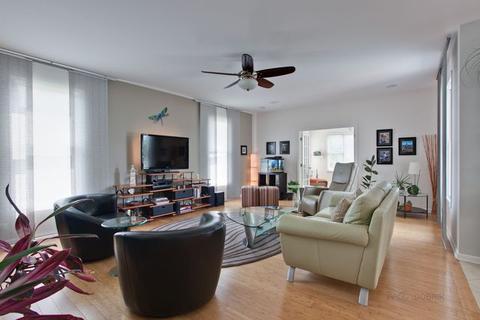 1224 Hunters Rdg E, Hoffman Estates, IL 60192 photo 3