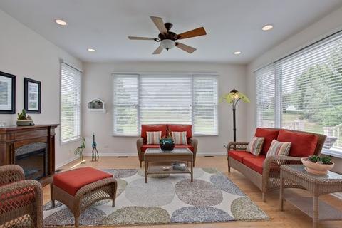 1224 Hunters Rdg E, Hoffman Estates, IL 60192 photo 6