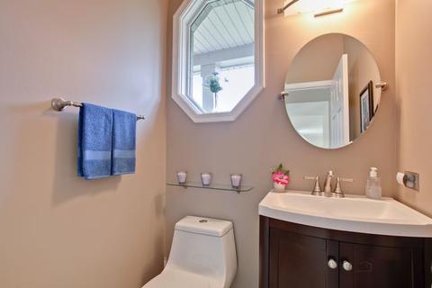 1224 Hunters Rdg E, Hoffman Estates, IL 60192 photo 14