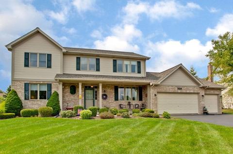 1224 Hunters Rdg E, Hoffman Estates, IL 60192 photo 1