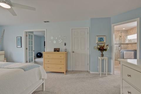 1224 Hunters Rdg E, Hoffman Estates, IL 60192 photo 17