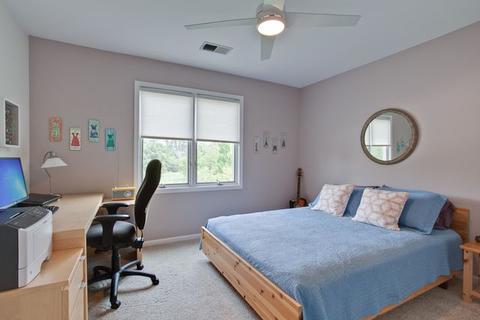 1224 Hunters Rdg E, Hoffman Estates, IL 60192 photo 24