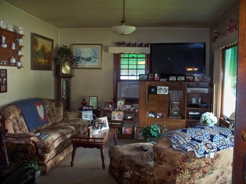 235 Oakview Ave, Aurora, IL 60505 photo 5