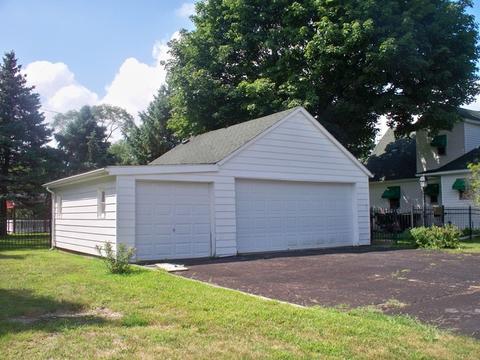 235 Oakview Ave, Aurora, IL 60505 photo 4