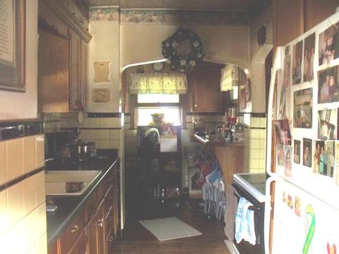 235 Oakview Ave, Aurora, IL 60505 photo 7