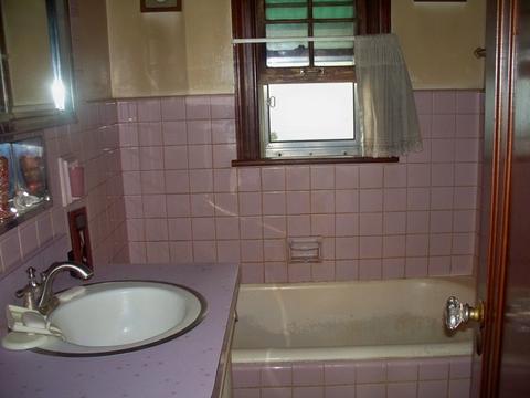235 Oakview Ave, Aurora, IL 60505 photo 9