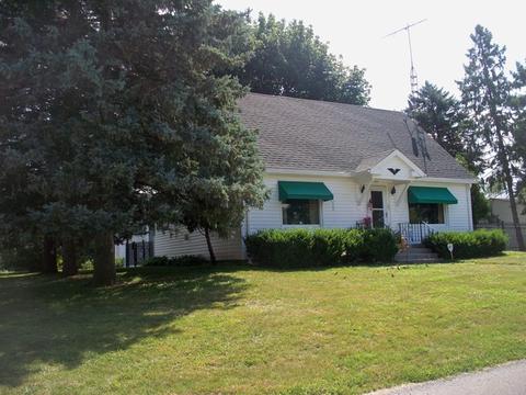 235 Oakview Ave, Aurora, IL 60505 photo 2
