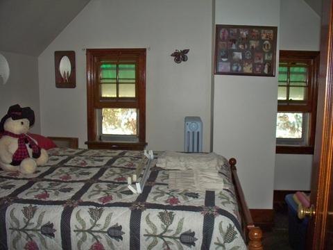 235 Oakview Ave, Aurora, IL 60505 photo 11