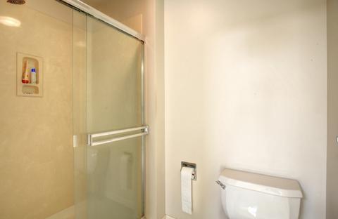 1307 Theodore Dr, Champaign, IL 61821 photo 32