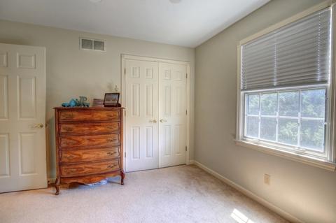 1307 Theodore Dr, Champaign, IL 61821 photo 28