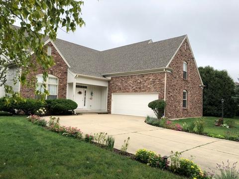 1307 Theodore Dr, Champaign, IL 61821 photo 3