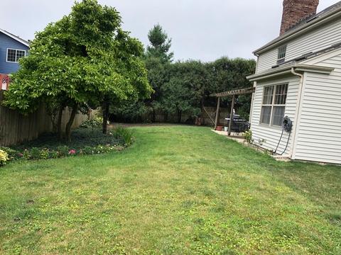 1307 Theodore Dr, Champaign, IL 61821 photo 48