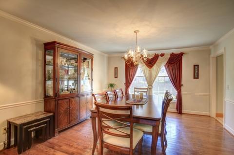 1307 Theodore Dr, Champaign, IL 61821 photo 11