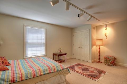 1307 Theodore Dr, Champaign, IL 61821 photo 39