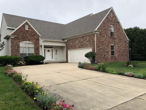 1307 Theodore Dr, Champaign, IL 61821 photo 1