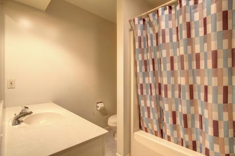 1307 Theodore Dr, Champaign, IL 61821 photo 27