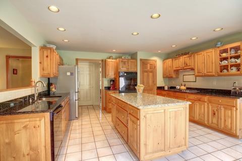 1307 Theodore Dr, Champaign, IL 61821 photo 15
