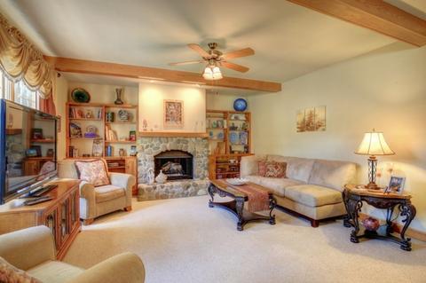 1307 Theodore Dr, Champaign, IL 61821 photo 18