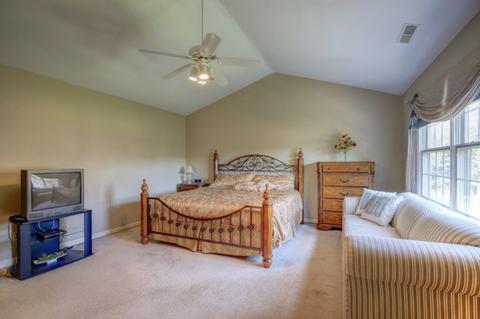 1307 Theodore Dr, Champaign, IL 61821 photo 36