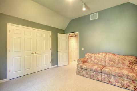 1307 Theodore Dr, Champaign, IL 61821 photo 21