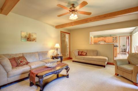 1307 Theodore Dr, Champaign, IL 61821 photo 24