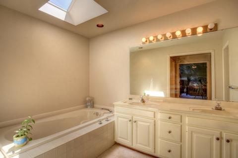 1307 Theodore Dr, Champaign, IL 61821 photo 33