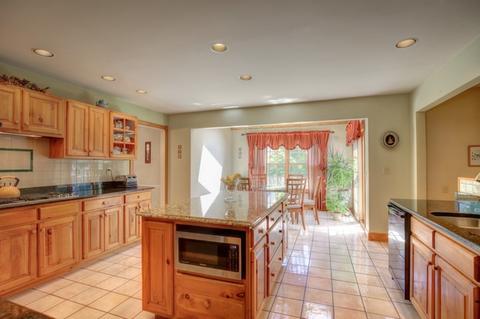 1307 Theodore Dr, Champaign, IL 61821 photo 16
