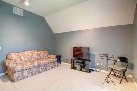 1307 Theodore Dr, Champaign, IL 61821 photo 23