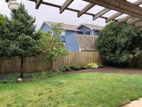 1307 Theodore Dr, Champaign, IL 61821 photo 45