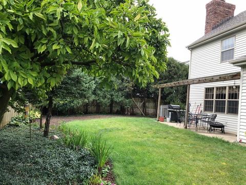 1307 Theodore Dr, Champaign, IL 61821 photo 43