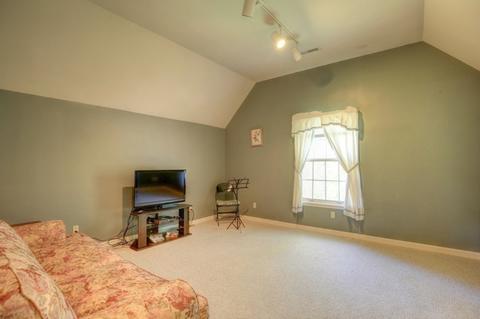 1307 Theodore Dr, Champaign, IL 61821 photo 22
