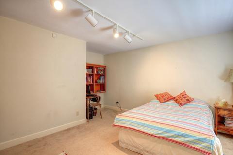 1307 Theodore Dr, Champaign, IL 61821 photo 38