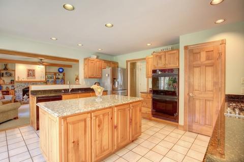 1307 Theodore Dr, Champaign, IL 61821 photo 17