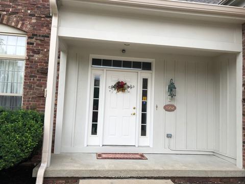 1307 Theodore Dr, Champaign, IL 61821 photo 2
